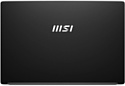 MSI Modern 15 H B13M-095XRU