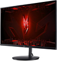 Acer Nitro XF240YM3biiph UM.QX0EE.315