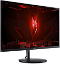 Acer Nitro XF240YM3biiph UM.QX0EE.315