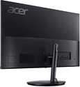 Acer Nitro XF240YM3biiph UM.QX0EE.315