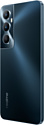 Realme C65 8/256GB (международная версия)