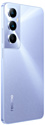 Realme C65 8/256GB (международная версия)