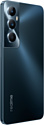 Realme C65 8/256GB (международная версия)