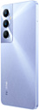 Realme C65 8/256GB (международная версия)