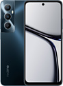 Realme C65 8/256GB (международная версия)