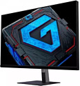 Xiaomi Redmi Gaming Monitor G27GQ P27QBD-RG