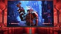 Xiaomi Redmi Gaming Monitor G27GQ P27QBD-RG