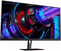 Xiaomi Redmi Gaming Monitor G27GQ P27QBD-RG