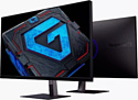 Xiaomi Redmi Gaming Monitor G27GQ P27QBD-RG