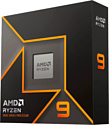 AMD Ryzen 9 9950X (WOF)