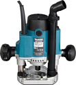 Makita RP1111CJ (кейс)