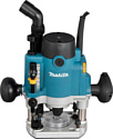 Makita RP1111CJ (кейс)