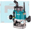 Makita RP1111CJ (кейс)