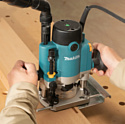 Makita RP1111CJ (кейс)