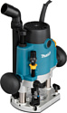 Makita RP1111CJ (кейс)