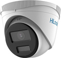 HiLook IPC-T229H (2.8 мм)