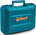 Bort BAB-21U 93414837 (с 2-мя АКБ, кейс)