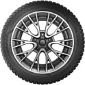 Torero MP30 225/70 R16 107T