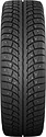 Torero MP30 225/70 R16 107T