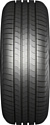 Nankang SP9 215/65 R17 99V