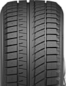 Sailun Ice Blazer Arctic Evo 275/40 R19 105V RunFlat