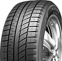 Sailun Ice Blazer Arctic Evo 275/40 R19 105V RunFlat