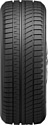 Sailun Ice Blazer Arctic Evo 275/40 R19 105V RunFlat