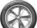 Sailun Ice Blazer Arctic Evo 275/40 R19 105V RunFlat