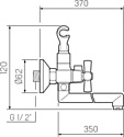 РМС SL138-140P