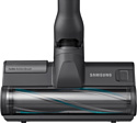 Samsung VS20B75AGR1