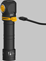 Armytek Elf C2 USB-C (белый)