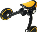 Delanit T801 (желтый) Delanit T801 (желтый)