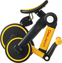 Delanit T801 (желтый) Delanit T801 (желтый)