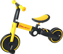 Delanit T801 (желтый) Delanit T801 (желтый)