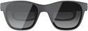 Xreal Air 2 Xreal Air 2