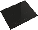 Haier HAIFB54IWCS Haier HAIFB54IWCS