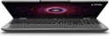 Lenovo LOQ 15ARP9 (83JC004PRK) Lenovo LOQ 15ARP9 (83JC004PRK)