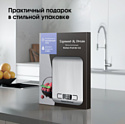 Zigmund & Shtain Kuchen-Profi DS-122 Zigmund & Shtain Kuchen-Profi DS-122