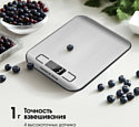 Zigmund & Shtain Kuchen-Profi DS-122 Zigmund & Shtain Kuchen-Profi DS-122