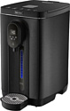 Rondell RDE-1051 Rondell RDE-1051