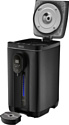 Rondell RDE-1051 Rondell RDE-1051