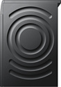 Bosch Serie 6 WNA254REPL