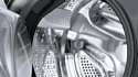 Bosch Serie 6 WNA254REPL