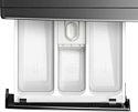 Bosch Serie 6 WNA254REPL