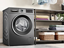 Bosch Serie 6 WNA254REPL