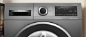 Bosch Serie 6 WNA254REPL