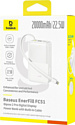 Baseus EnerFill FC51 Bipow2 Pro Power Bank 20000mAh
