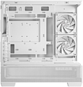 DeepCool CG380 3F WH R-CG380-WHAGM3-G