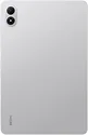 Xiaomi Redmi Pad 2 Pro 8/256GB (международная версия)