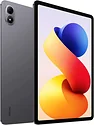 Xiaomi Redmi Pad 2 Pro 8/256GB (международная версия)